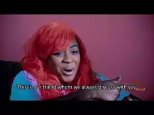 Video: Eje Falana - Latest Yoruba Movie 2018 Drama Starring Liz Da Silva | Muyiwa Ademola